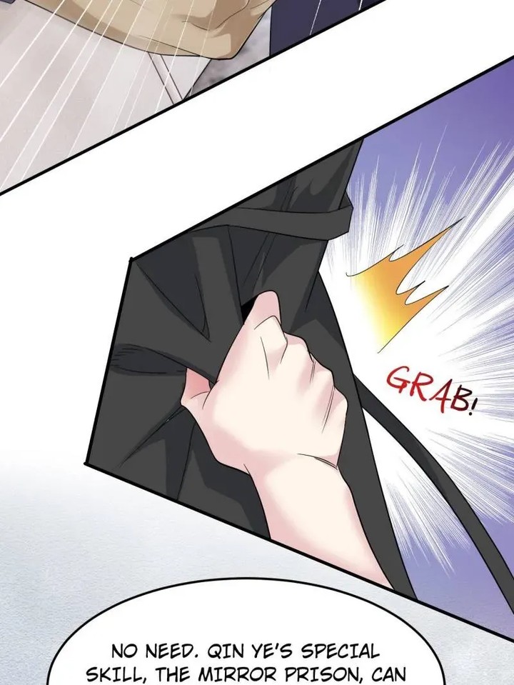 The Strong Man From The Mental Hospital 213 62