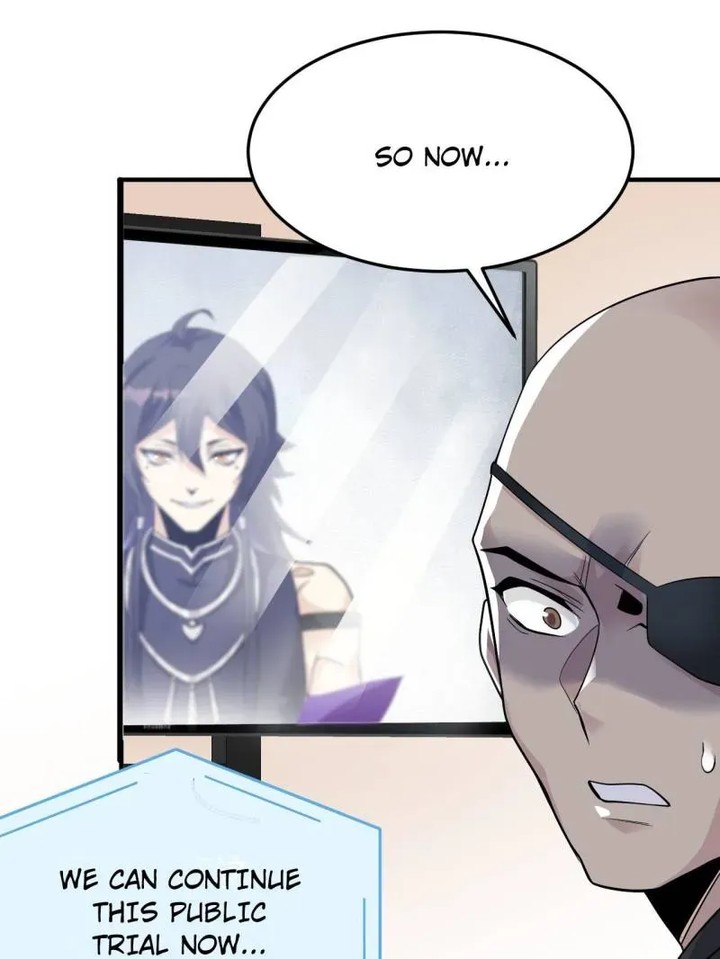 The Strong Man From The Mental Hospital 213 65