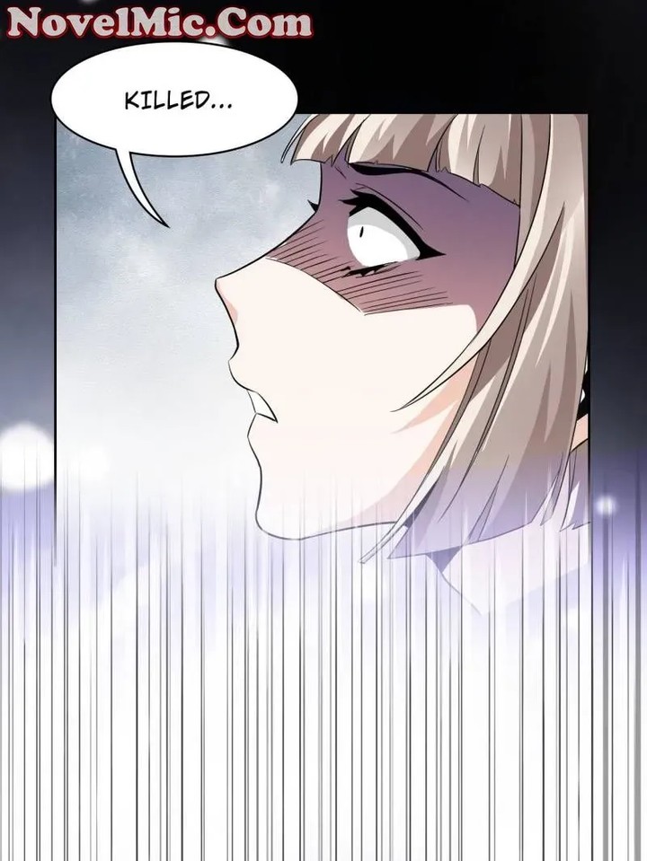 The Strong Man From The Mental Hospital 214 10