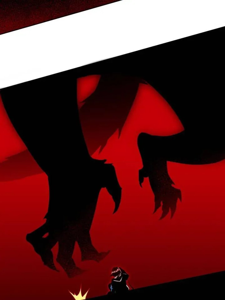 The Strong Man From The Mental Hospital 214 21