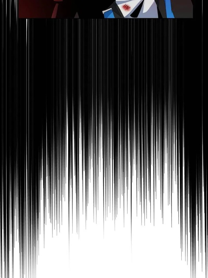 The Strong Man From The Mental Hospital 214 23