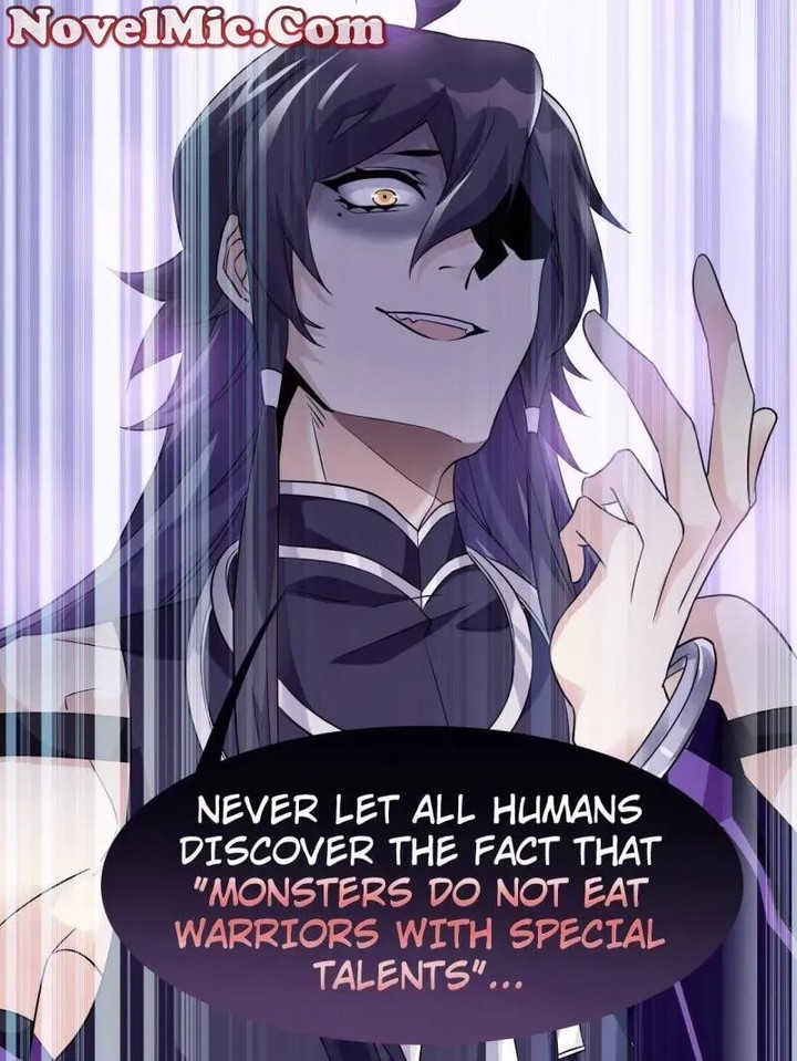 The Strong Man From The Mental Hospital 214 3