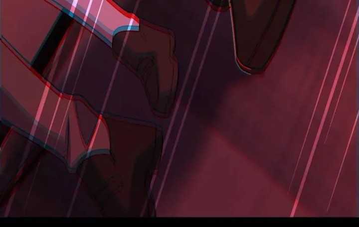 The Strong Man From The Mental Hospital 214 40