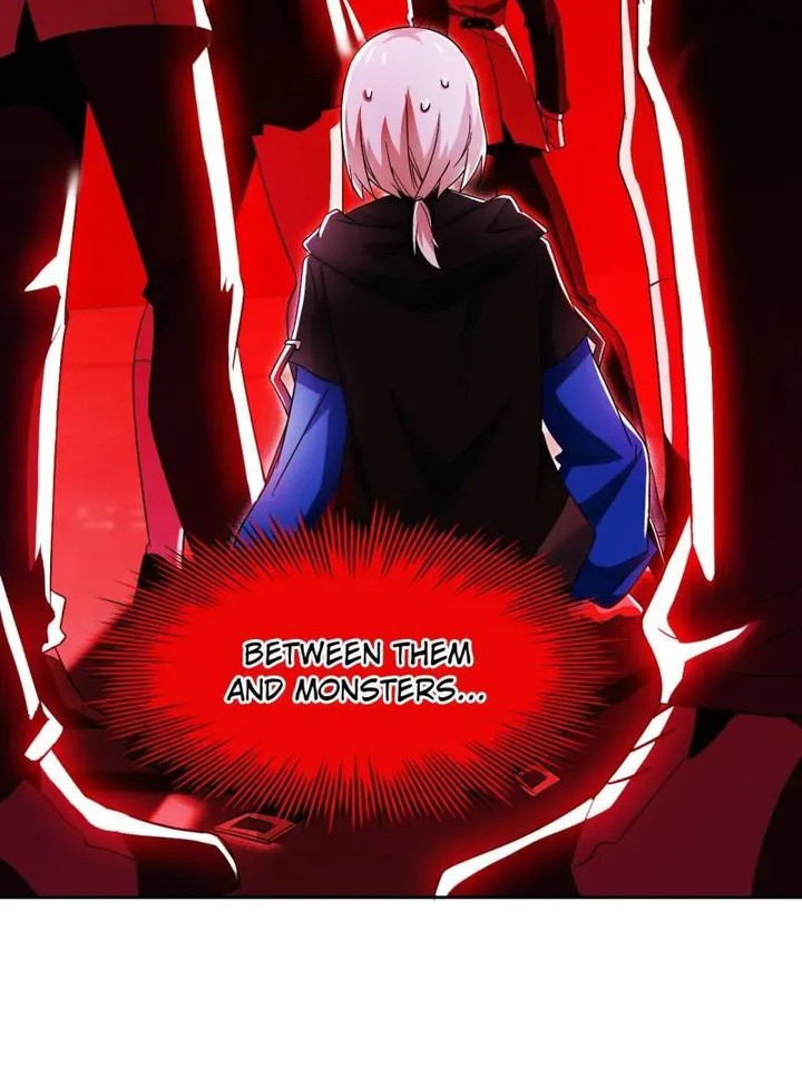 The Strong Man From The Mental Hospital 214 45