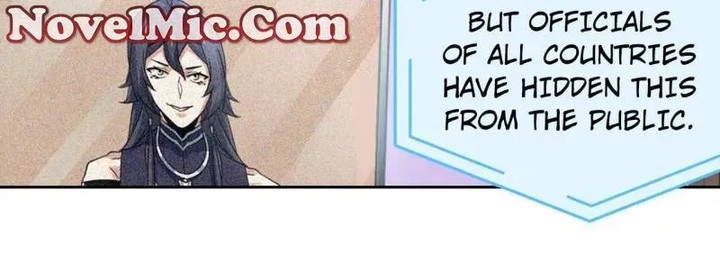 The Strong Man From The Mental Hospital 214 47