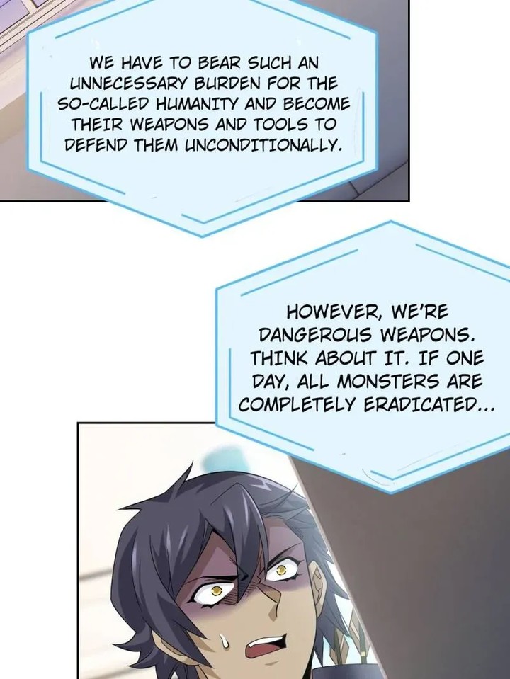 The Strong Man From The Mental Hospital 214 49