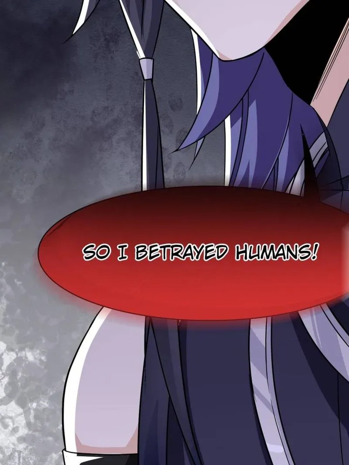 The Strong Man From The Mental Hospital 214 52