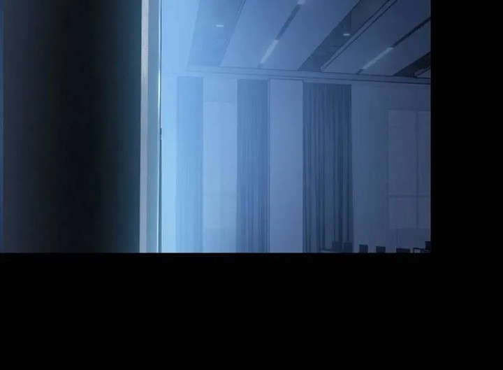 The Strong Man From The Mental Hospital 214 54