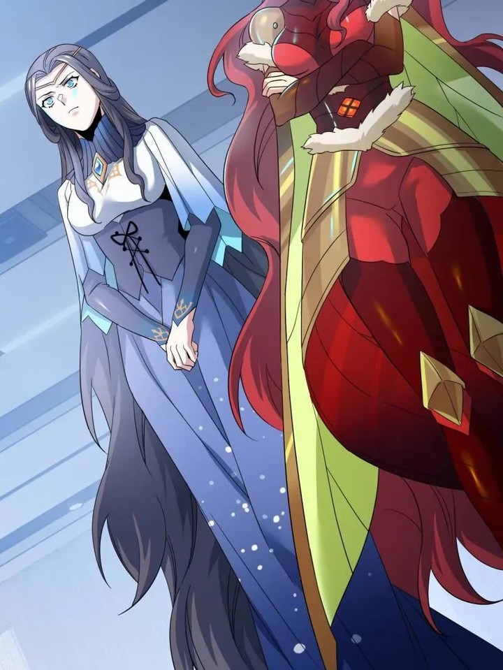 The Strong Man From The Mental Hospital 214 56