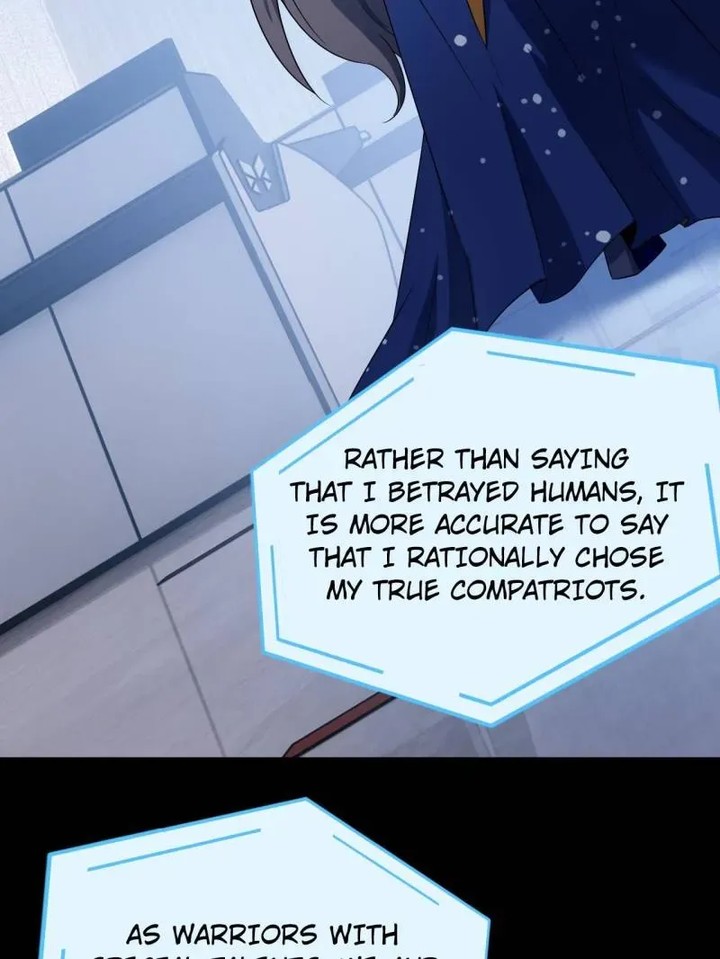 The Strong Man From The Mental Hospital 214 57