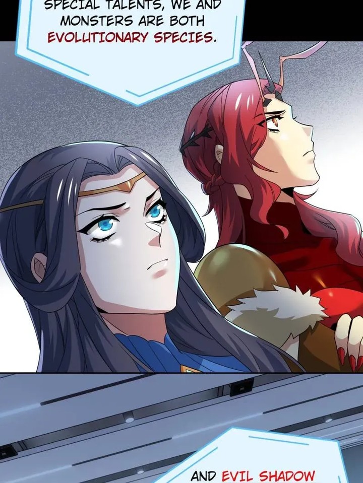 The Strong Man From The Mental Hospital 214 58