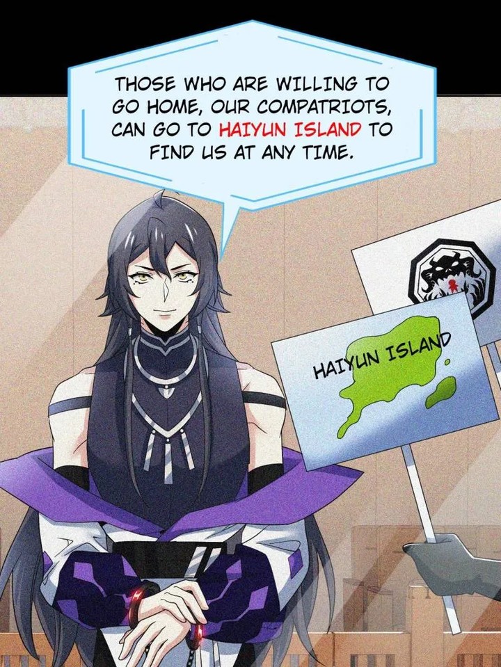 The Strong Man From The Mental Hospital 214 61