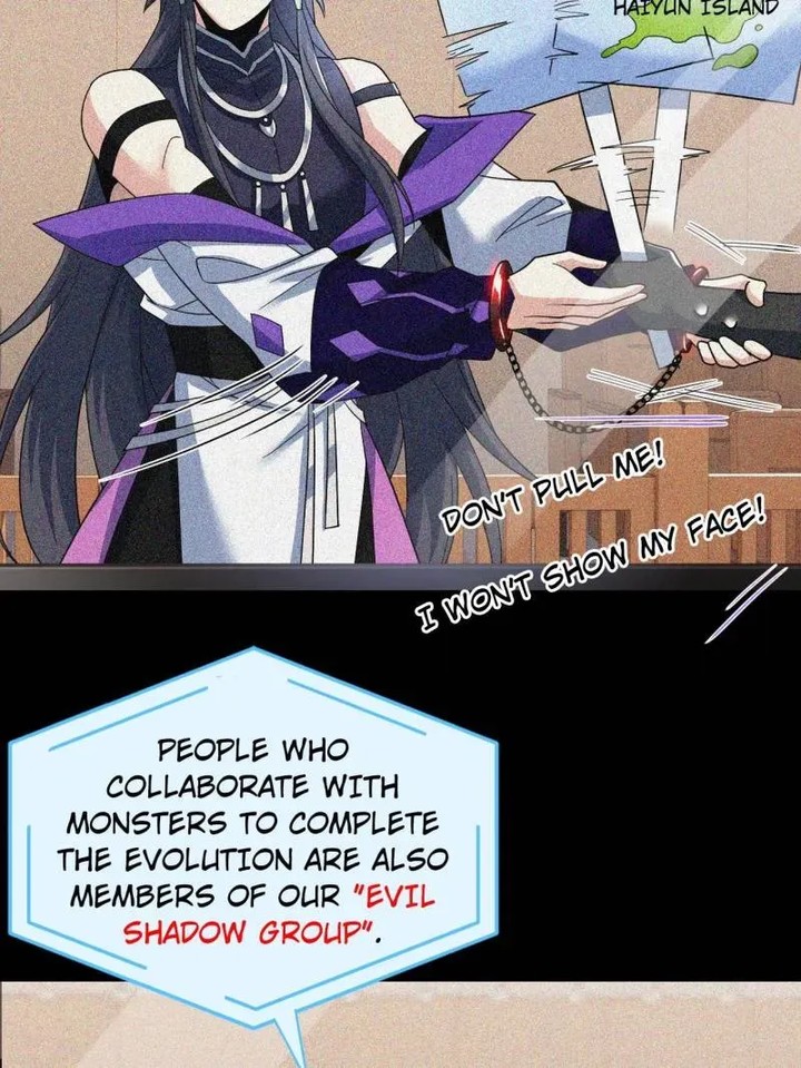 The Strong Man From The Mental Hospital 214 63