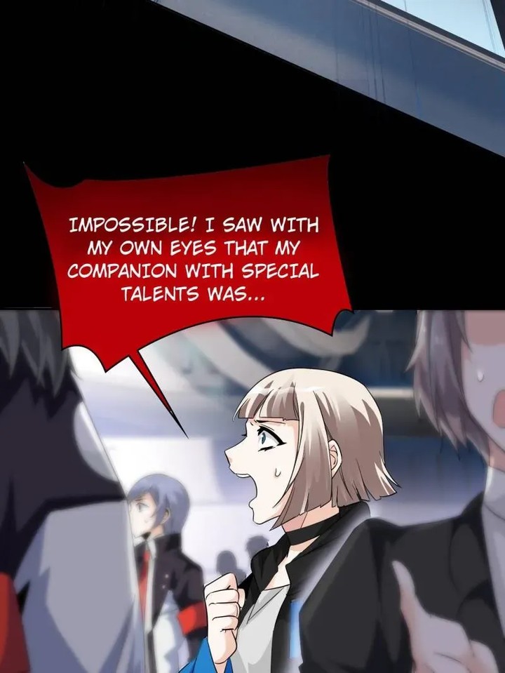 The Strong Man From The Mental Hospital 214 8