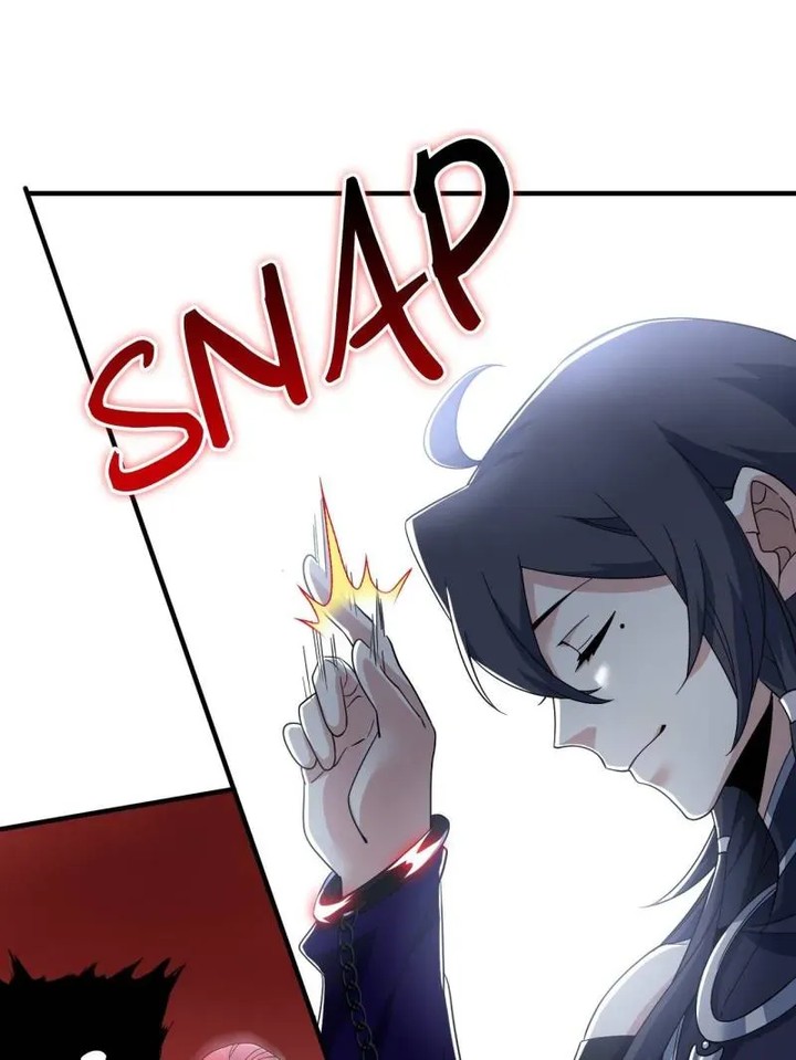 The Strong Man From The Mental Hospital 215 20