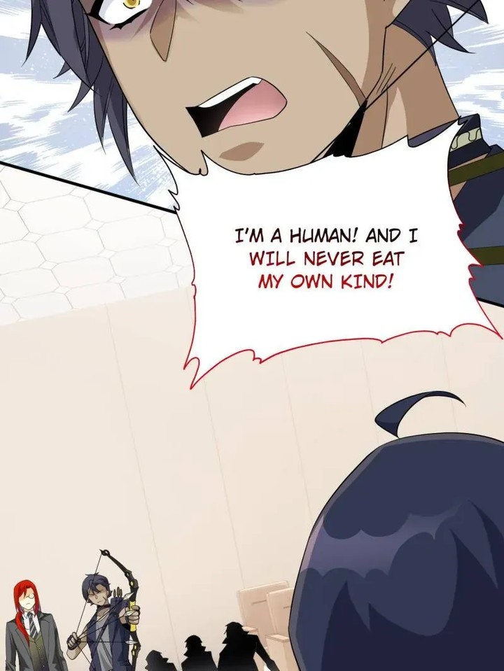 The Strong Man From The Mental Hospital 215 28