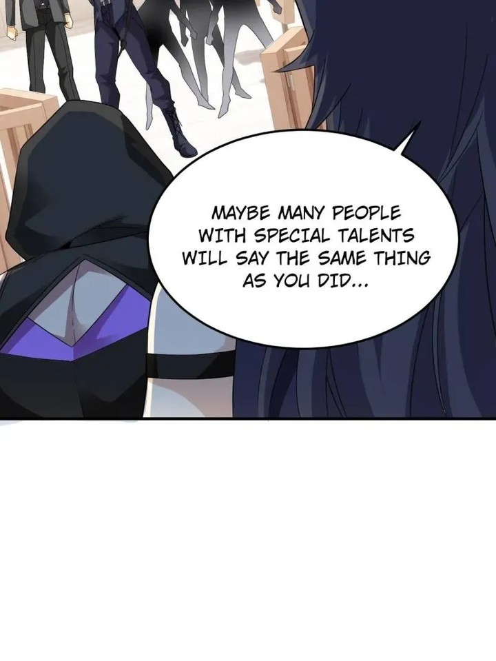 The Strong Man From The Mental Hospital 215 29