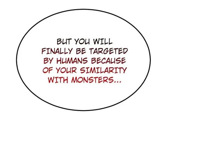 The Strong Man From The Mental Hospital 215 30