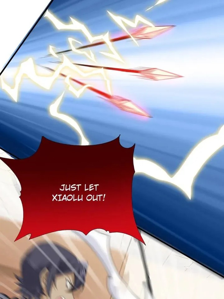 The Strong Man From The Mental Hospital 215 34