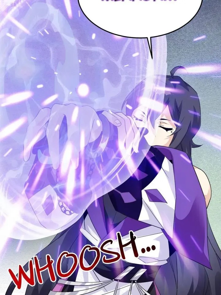 The Strong Man From The Mental Hospital 215 36