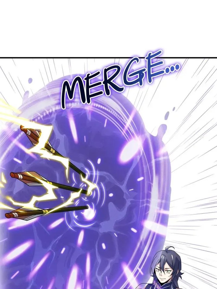 The Strong Man From The Mental Hospital 215 38