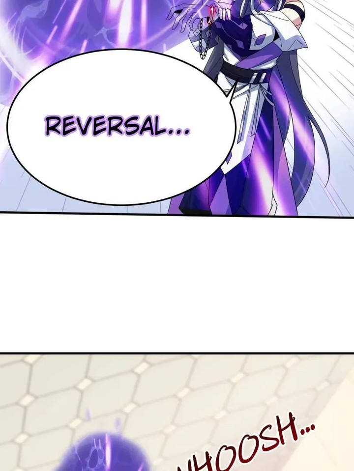 The Strong Man From The Mental Hospital 215 39