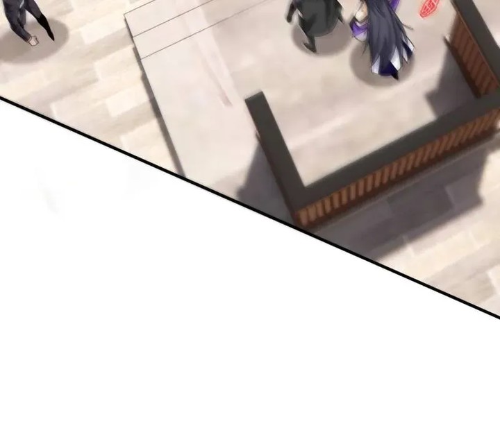 The Strong Man From The Mental Hospital 215 53