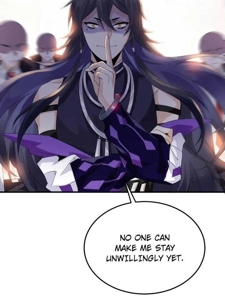 The Strong Man From The Mental Hospital 215 55