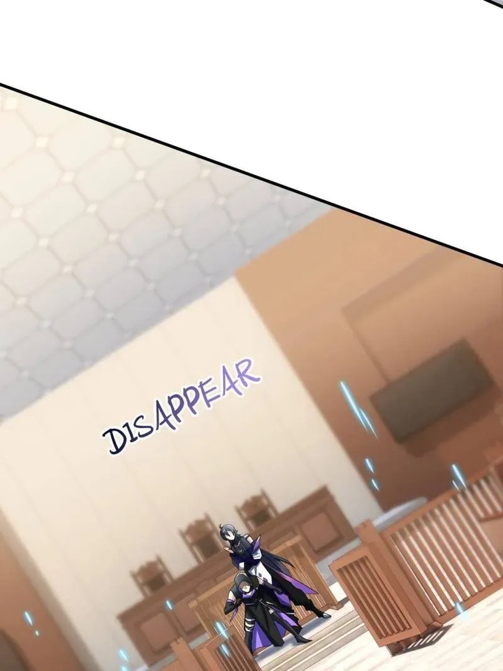 The Strong Man From The Mental Hospital 215 59