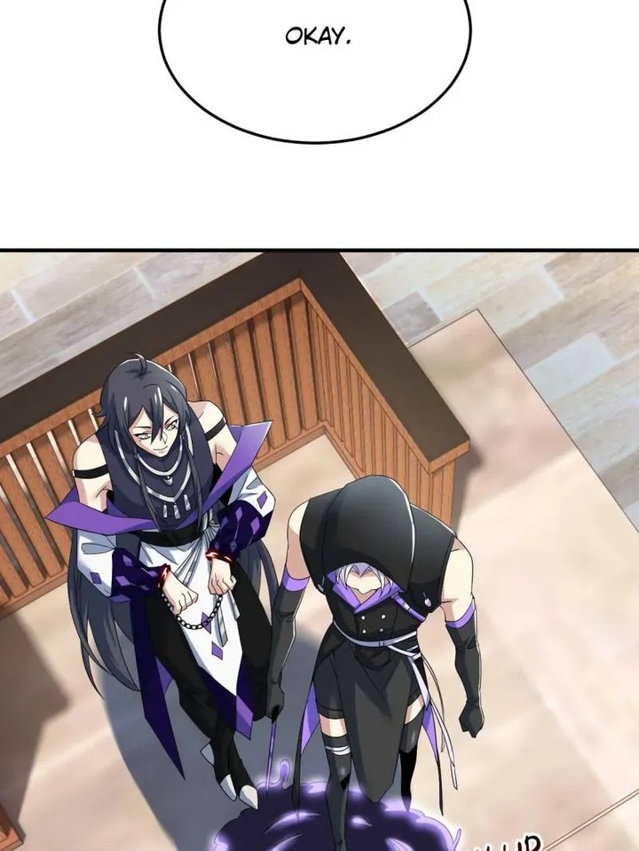 The Strong Man From The Mental Hospital 215 62