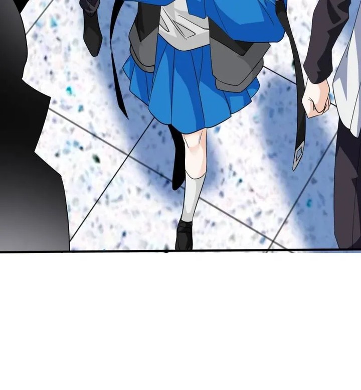 The Strong Man From The Mental Hospital 215 69