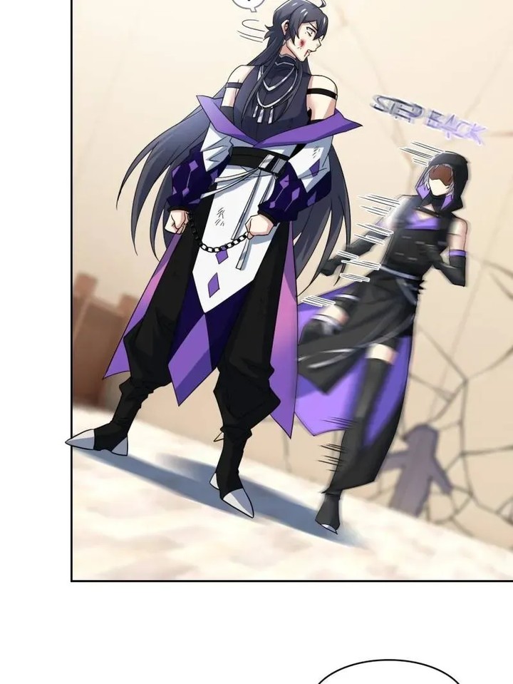 The Strong Man From The Mental Hospital 216 35