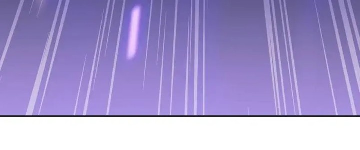 The Strong Man From The Mental Hospital 216 49