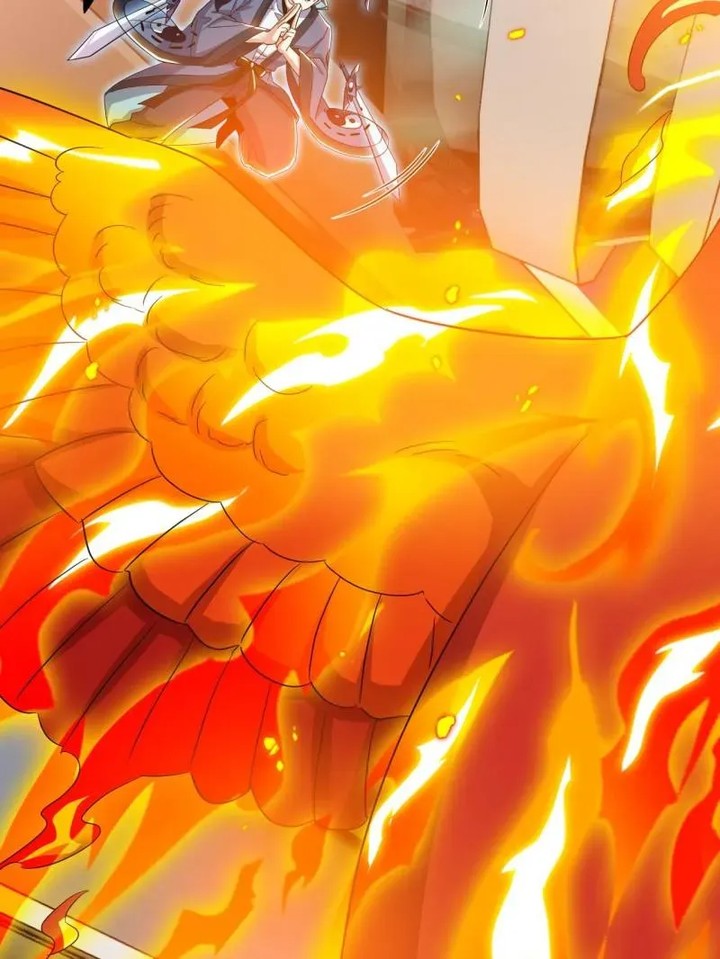 The Strong Man From The Mental Hospital 217 39