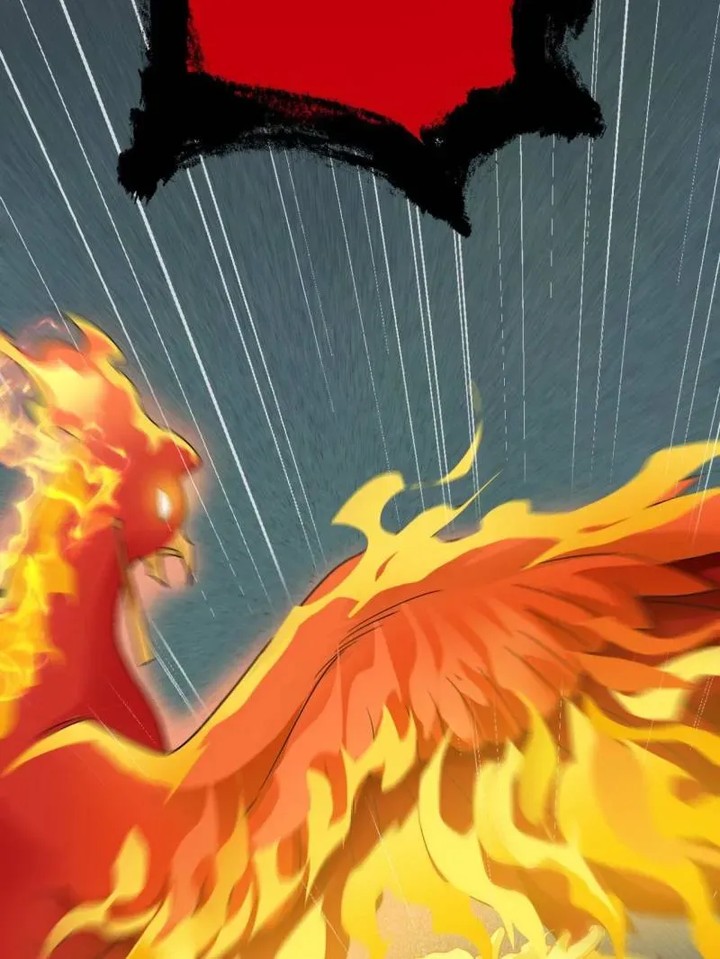 The Strong Man From The Mental Hospital 217 49