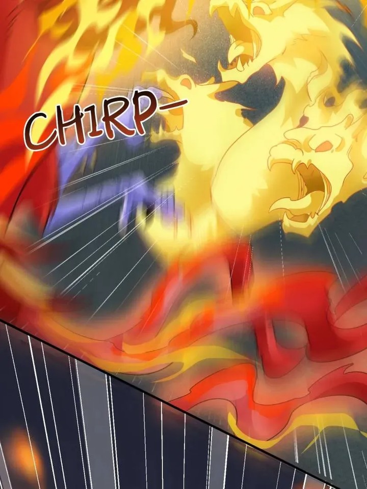 The Strong Man From The Mental Hospital 217 50