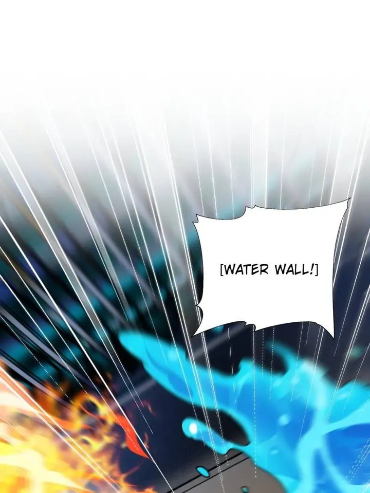 The Strong Man From The Mental Hospital 217 54