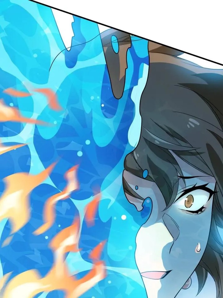 The Strong Man From The Mental Hospital 217 58