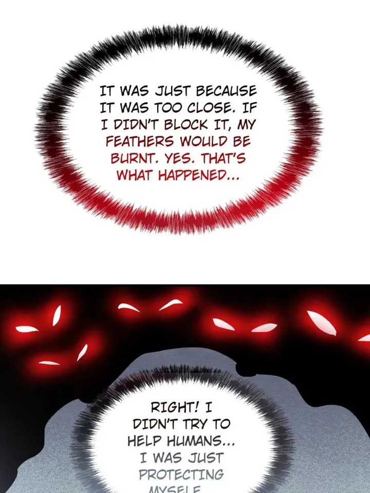 The Strong Man From The Mental Hospital 217 65