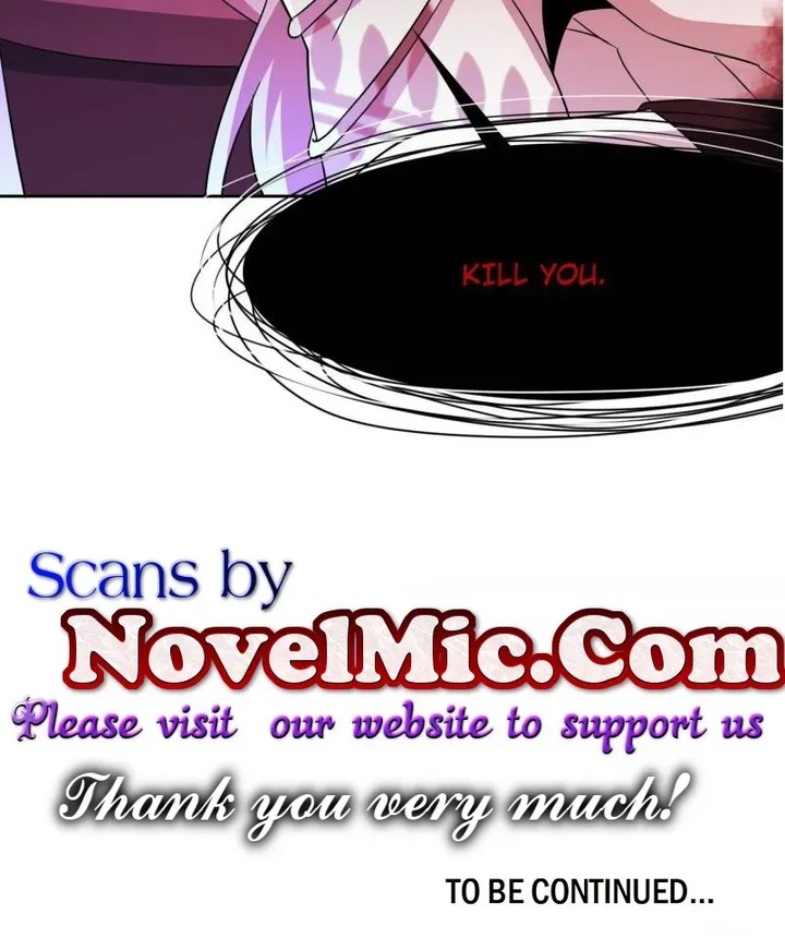 The Strong Man From The Mental Hospital 218 105