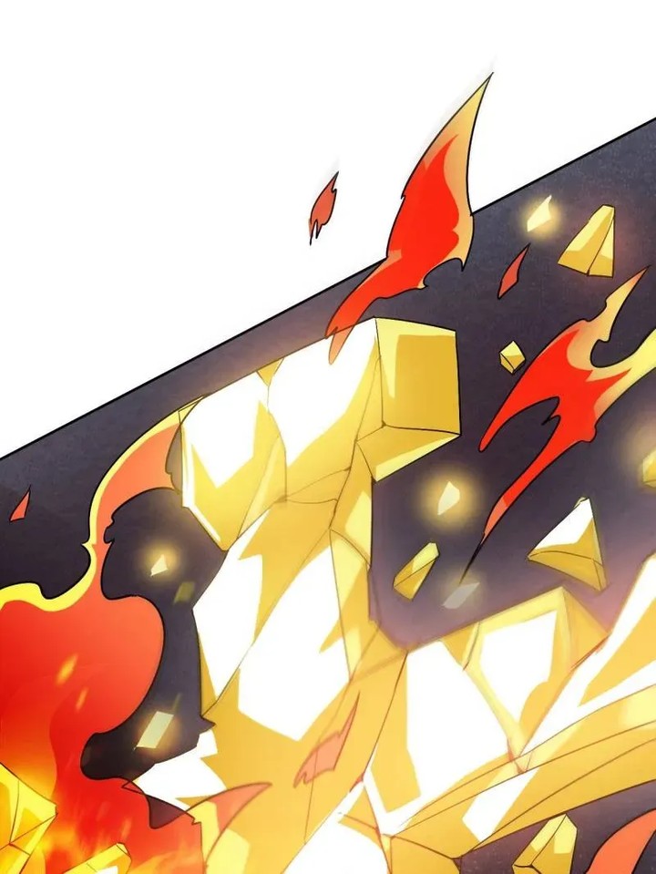 The Strong Man From The Mental Hospital 218 12