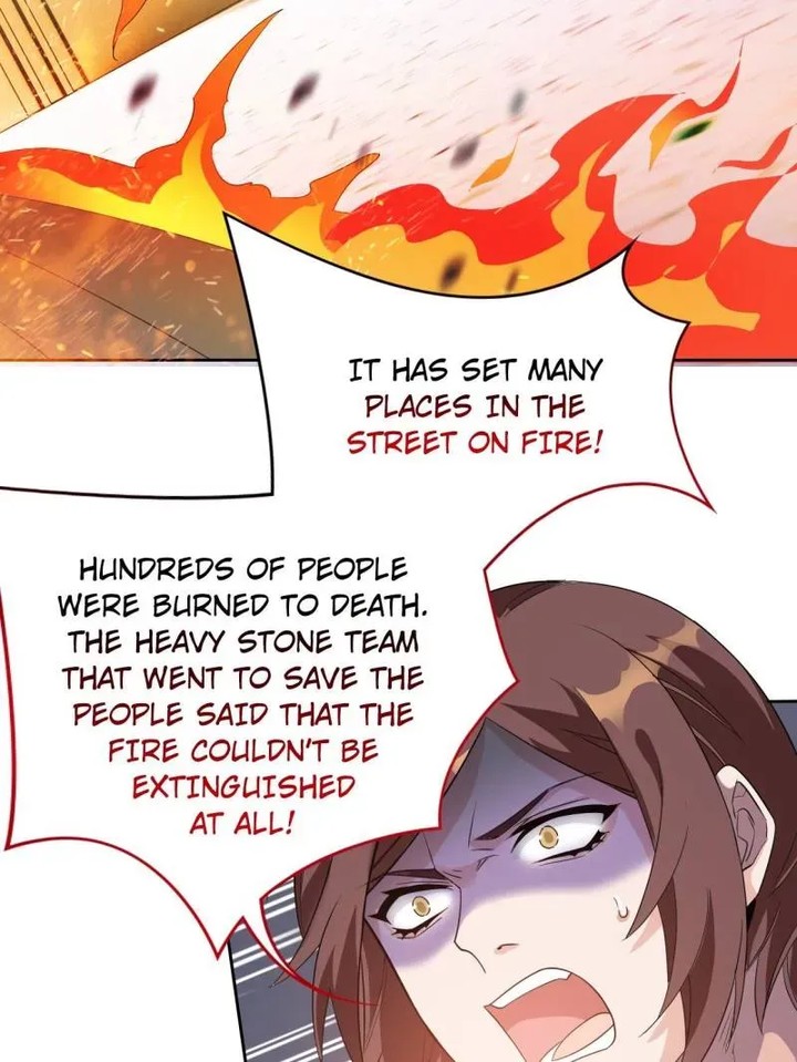 The Strong Man From The Mental Hospital 218 17