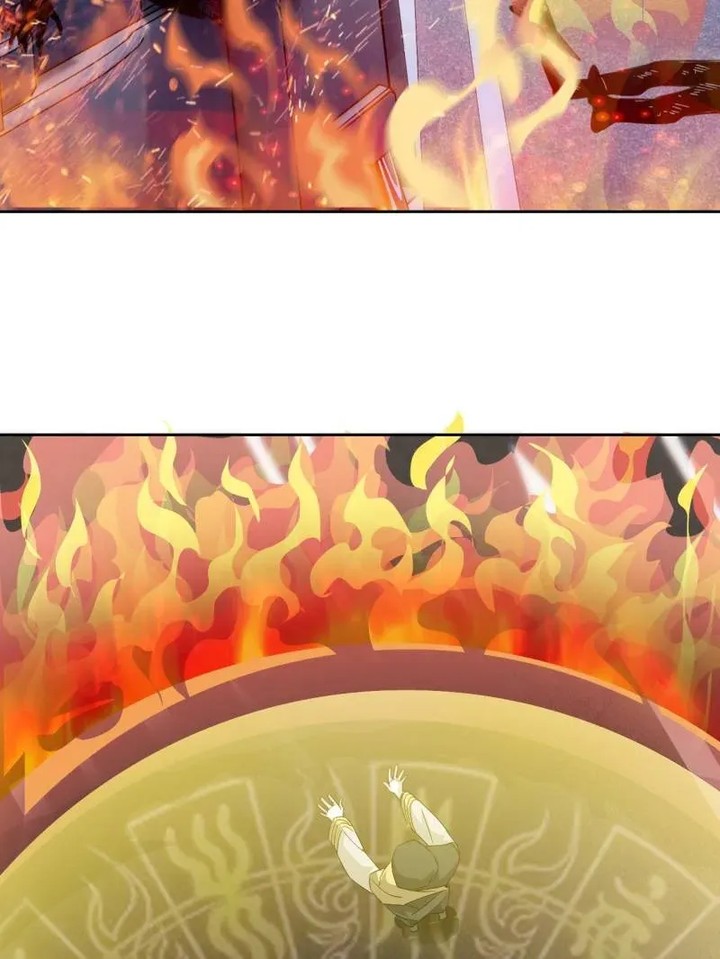 The Strong Man From The Mental Hospital 218 23