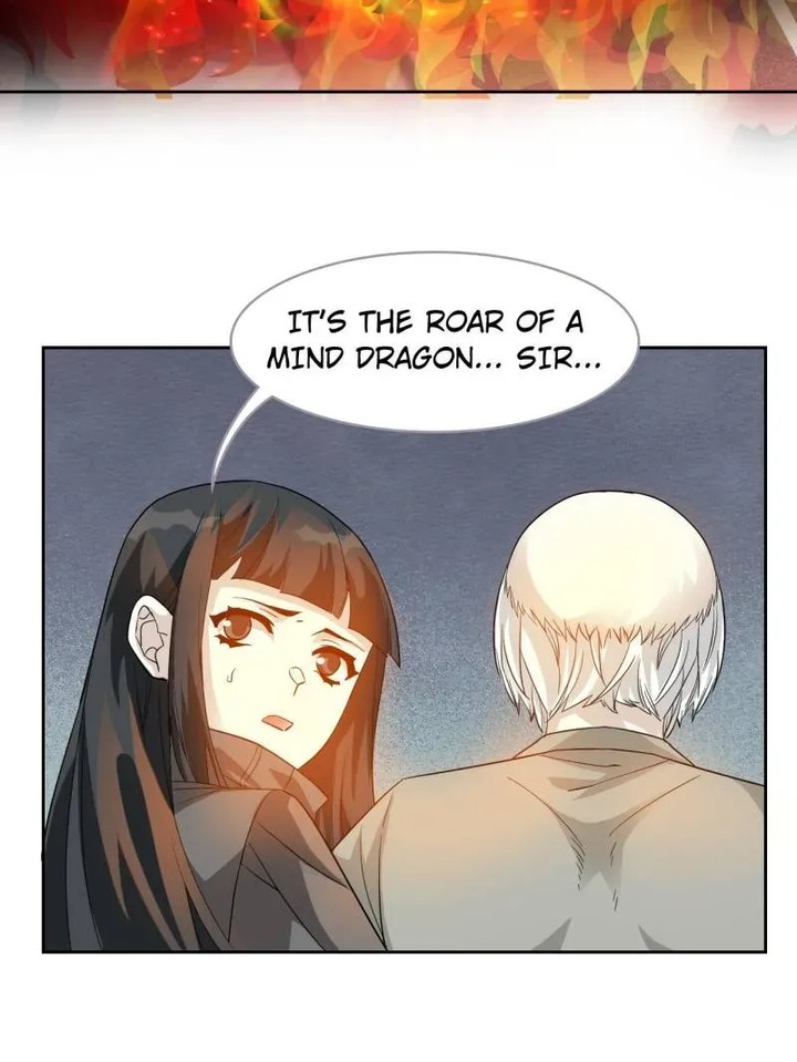 The Strong Man From The Mental Hospital 218 25