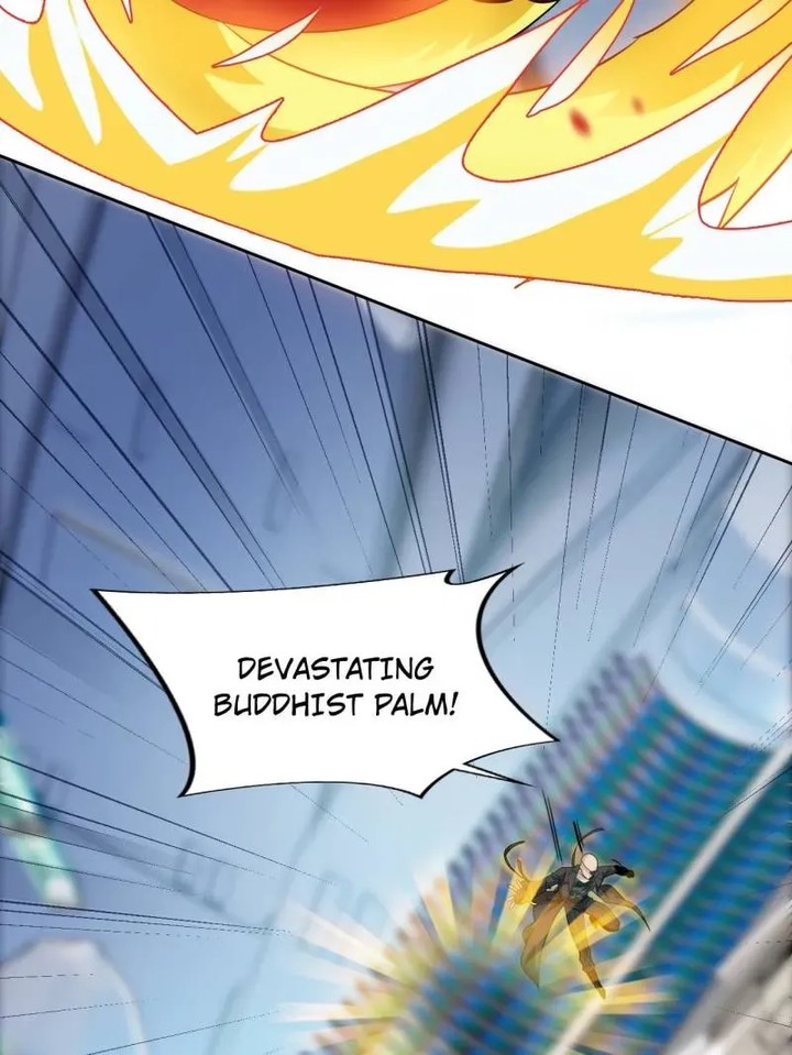 The Strong Man From The Mental Hospital 218 3