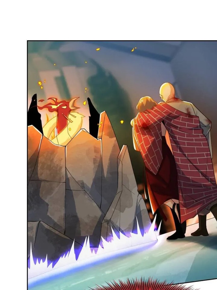 The Strong Man From The Mental Hospital 218 51