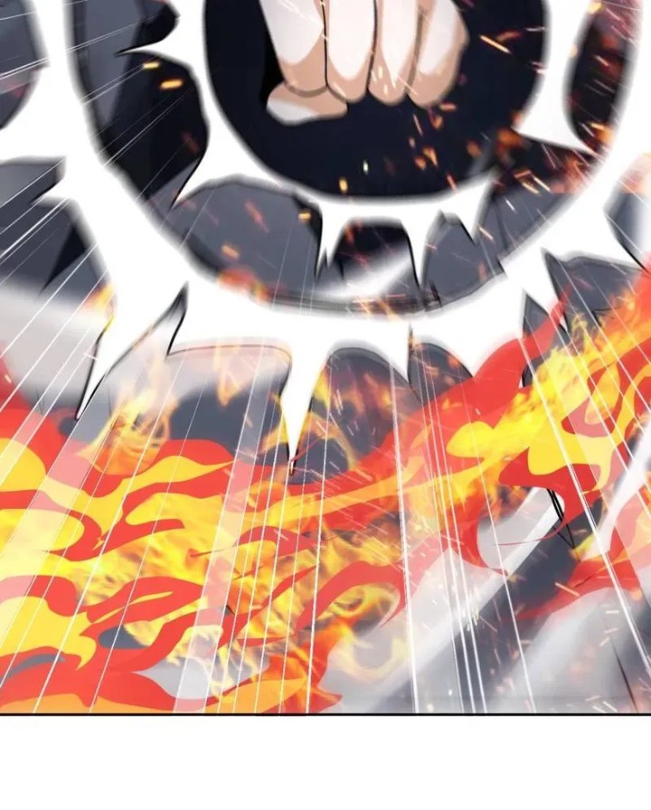 The Strong Man From The Mental Hospital 218 60