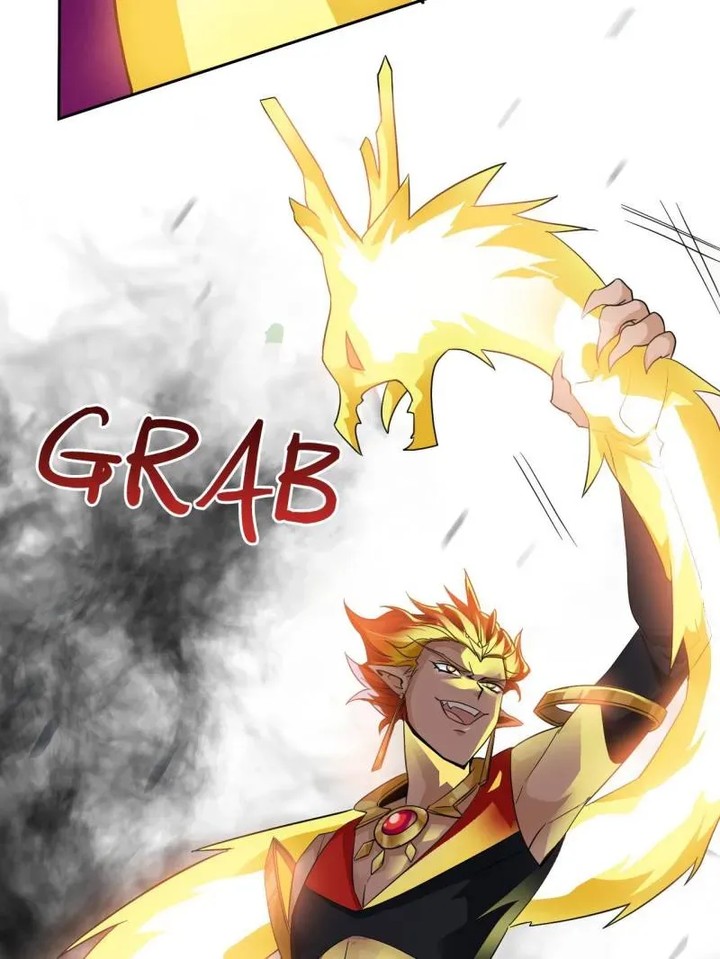 The Strong Man From The Mental Hospital 218 79