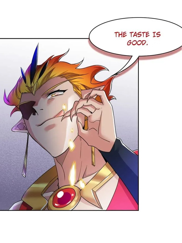 The Strong Man From The Mental Hospital 218 88