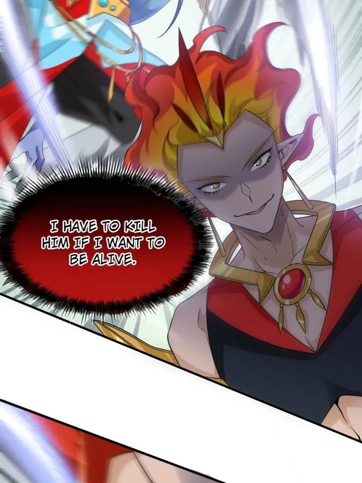 The Strong Man From The Mental Hospital 219 16